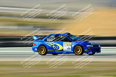 media/Dec-13-2025-Extreme Speed (Sat) [[d129ecb0b9]]/Advanced/Session 1 (Turn 2)/